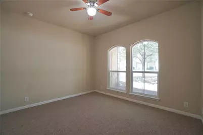 1810 Laminar Creek Road, Cedar Park, TX 78613 - Photo 22