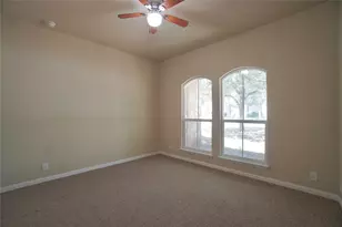 1810 Laminar Creek Road, Cedar Park, TX 78613 - Photo 22