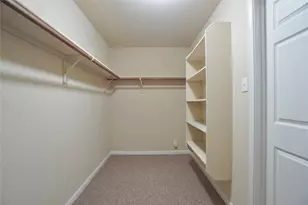 1810 Laminar Creek Road, Cedar Park, TX 78613 - Photo 26