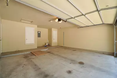 1810 Laminar Creek Road, Cedar Park, TX 78613 - Photo 32