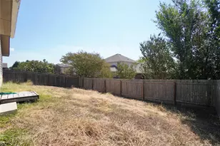 1810 Laminar Creek Road, Cedar Park, TX 78613 - Photo 36
