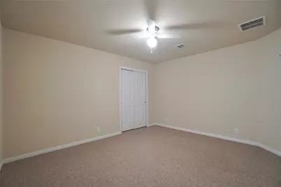 1810 Laminar Creek Road, Cedar Park, TX 78613 - Photo 24