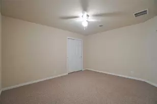 1810 Laminar Creek Road, Cedar Park, TX 78613 - Photo 24