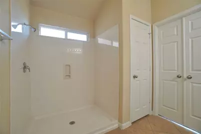 1810 Laminar Creek Road, Cedar Park, TX 78613 - Photo 30
