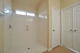 1810 Laminar Creek Road, Cedar Park, TX 78613 - Photo 30