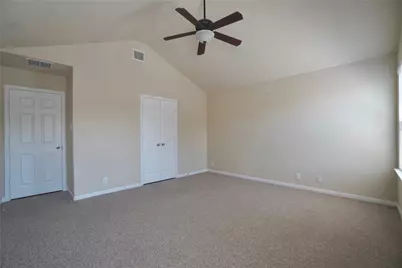 1810 Laminar Creek Road, Cedar Park, TX 78613 - Photo 18