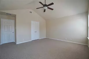 1810 Laminar Creek Road, Cedar Park, TX 78613 - Photo 18
