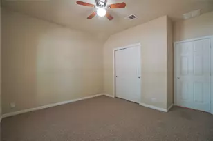 1810 Laminar Creek Road, Cedar Park, TX 78613 - Photo 20