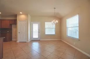 1810 Laminar Creek Road, Cedar Park, TX 78613 - Photo 10