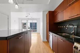 603 Davis St, Austin, TX 78701 - Photo 4