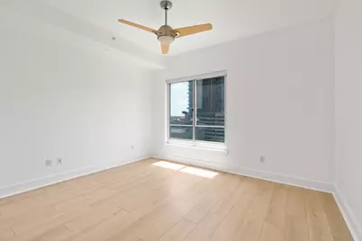 603 Davis Street #1105, Austin, TX 78701 - Photo 8