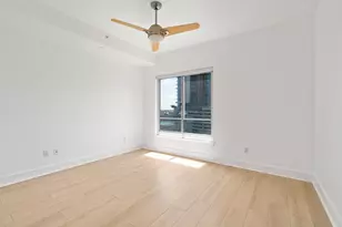 603 Davis St, Austin, TX 78701 - Photo 8