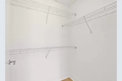 603 Davis Street #1105, Austin, TX 78701 - Photo 10