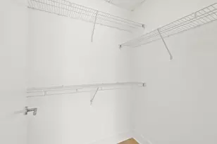 603 Davis St, Austin, TX 78701 - Photo 10