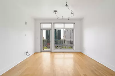603 Davis Street #1105, Austin, TX 78701 - Photo 6