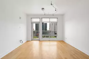 603 Davis St, Austin, TX 78701 - Photo 6