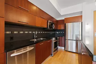 603 Davis St, Austin, TX 78701 - Photo 1