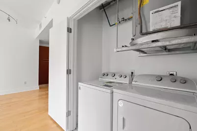 603 Davis Street #1105, Austin, TX 78701 - Photo 12