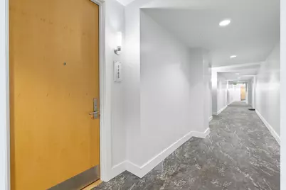 603 Davis Street #1105, Austin, TX 78701 - Photo 14