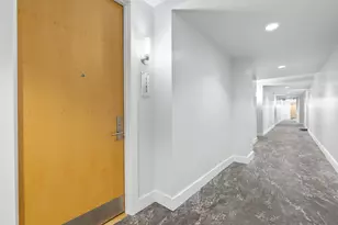 603 Davis St, Austin, TX 78701 - Photo 14