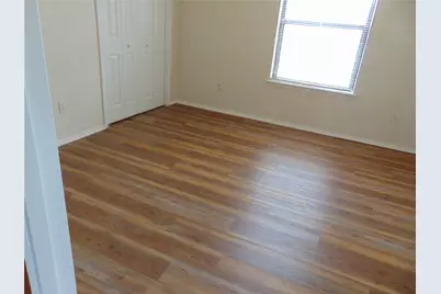 6501 Bradsher Drive #A, Austin, TX 78745 - Photo 4