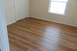 6501 Bradsher Dr, Austin, TX 78745 - Photo 4