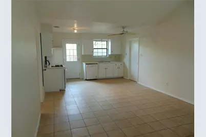 6501 Bradsher Drive #A, Austin, TX 78745 - Photo 2