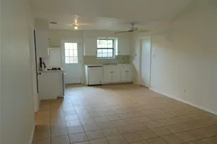 6501 Bradsher Dr, Austin, TX 78745 - Photo 2