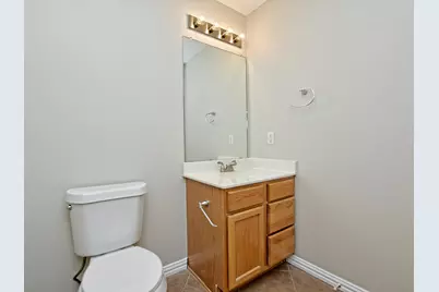 1307 Chalk Lane, Cedar Park, TX 78613 - Photo 16