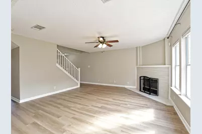 1307 Chalk Lane, Cedar Park, TX 78613 - Photo 10