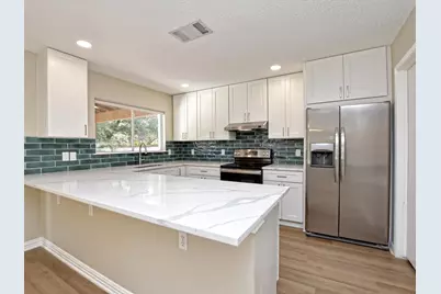 1307 Chalk Lane, Cedar Park, TX 78613 - Photo 12