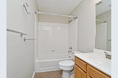 1307 Chalk Lane, Cedar Park, TX 78613 - Photo 22