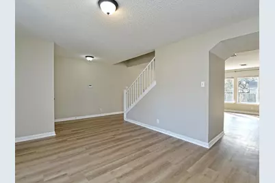1307 Chalk Lane, Cedar Park, TX 78613 - Photo 8