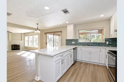 1307 Chalk Lane, Cedar Park, TX 78613 - Photo 14
