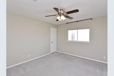 1307 Chalk Lane, Cedar Park, TX 78613 - Photo 24