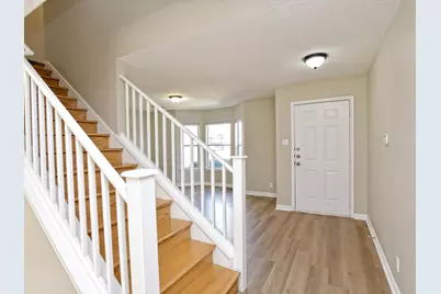 1307 Chalk Lane, Cedar Park, TX 78613 - Photo 4