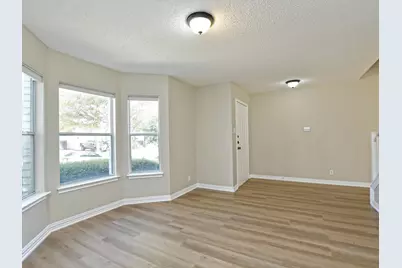 1307 Chalk Lane, Cedar Park, TX 78613 - Photo 6