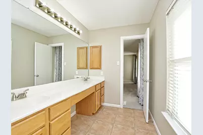 1307 Chalk Lane, Cedar Park, TX 78613 - Photo 20