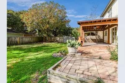 1307 Chalk Lane, Cedar Park, TX 78613 - Photo 26