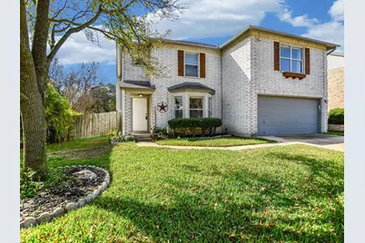 1307 Chalk Lane, Cedar Park, TX 78613 - Photo 1