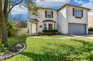 1307 Chalk Ln, Cedar Park, TX 78613 - Photo 1