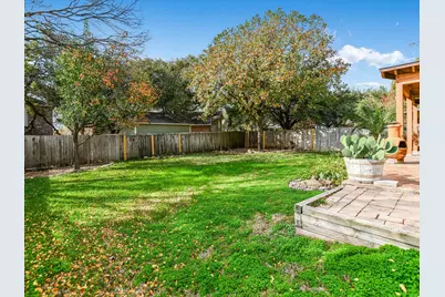 1307 Chalk Lane, Cedar Park, TX 78613 - Photo 30
