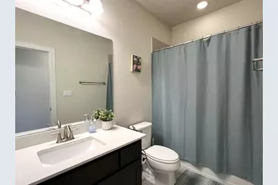 153 Bright Valley Way, Austin, TX 78737 - Photo 16