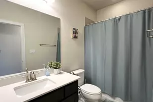 153 Bright Vly Wy, Austin, TX 78737 - Photo 16