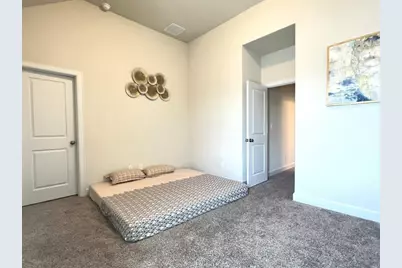 153 Bright Valley Way, Austin, TX 78737 - Photo 14