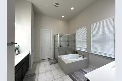 153 Bright Valley Way, Austin, TX 78737 - Photo 8