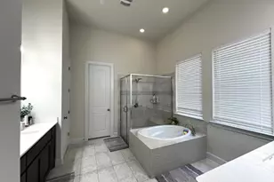 153 Bright Vly Wy, Austin, TX 78737 - Photo 8