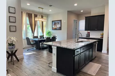 153 Bright Valley Way, Austin, TX 78737 - Photo 4