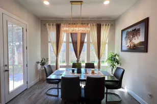 153 Bright Vly Wy, Austin, TX 78737 - Photo 6