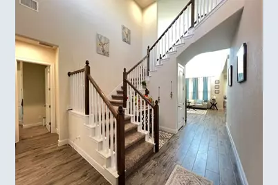 153 Bright Valley Way, Austin, TX 78737 - Photo 2